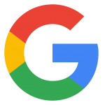 768px-Google__G__Logo.svg